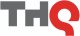 THQ 9120080078766