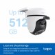 TP-LINK Tapo C500 #12