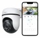 TP-LINK Tapo C500 #4