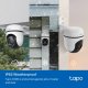 TP-LINK Tapo C500 #10