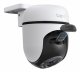 TP-LINK Tapo C500 #3