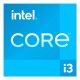 Intel Core i3-13100T