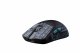 ASUS ROG Harpe Ace Aim Lab Edition #10