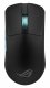 ASUS ROG Harpe Ace Aim Lab Edition