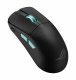 ASUS ROG Harpe Ace Aim Lab Edition #4