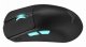 ASUS ROG Harpe Ace Aim Lab Edition #7