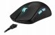 ASUS ROG Harpe Ace Aim Lab Edition #9