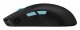 ASUS ROG Harpe Ace Aim Lab Edition #3