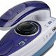 TriStar ST-8152 #4