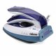 TriStar ST-8152 #5