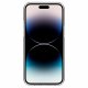 Spigen Ultra Hybrid #6