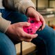 Microsoft Xbox Wireless Controller #7