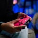Microsoft Xbox Wireless Controller #6