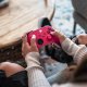 Microsoft Xbox Wireless Controller #8