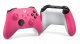 Microsoft Xbox Wireless Controller #4