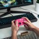 Microsoft Xbox Wireless Controller #9