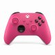 Microsoft Xbox Wireless Controller