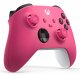 Microsoft Xbox Wireless Controller #3