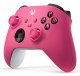 Microsoft Xbox Wireless Controller #2
