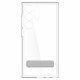 Spigen ACS05622 #12