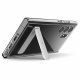 Spigen ACS05622 #5