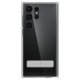 Spigen ACS05622 #4
