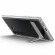 Spigen ACS05622 #6