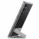 Spigen ACS05622 #3