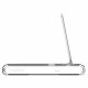 Spigen ACS05622 #7