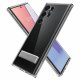 Spigen ACS05622 #2