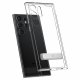 Spigen ACS05622 #8