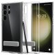Spigen ACS05622