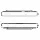 Spigen ACS05622 #11