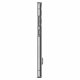 Spigen ACS05622 #10