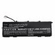 CoreParts MBXHP-BA0301