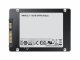 Samsung PM893 #5