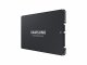 Samsung PM893 #2