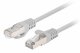 Lanberg PCF6-20CC-0050-S