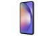 Samsung Galaxy A54 5G #4