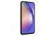 Samsung Galaxy A54 5G #3