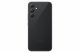 Samsung Galaxy A54 5G #5