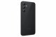 Samsung Galaxy A54 5G #6