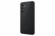 Samsung Galaxy A54 5G #7