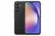 Samsung Galaxy A54 5G #1