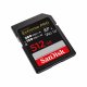 Sandisk SDSDXEP-512G-GN4IN #3