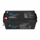 Extralink EX.30479 #5