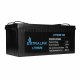 Extralink EX.30479