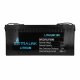 Extralink EX.30479 #2
