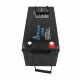 Extralink EX.30479 #6