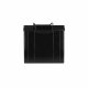 Extralink EX.30479 #4